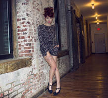 Susan Coffey 10 by ESLB-Photography