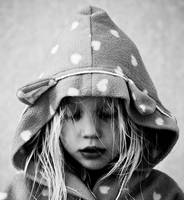 Starchild by pro-non