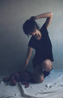 My Immortal by pro-non