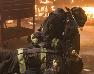 Chicago-fire by onani26