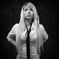 Christina Studio by Zettec