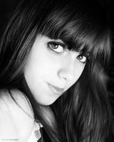 Goodbye Childhood by crimsonfaded