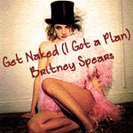 britney spears get naked i got a plan Hot and sexy aunty apoorva