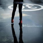 30 by SilverScreened