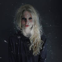 You'll find me in neverland by SilverScreened