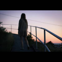 Unravel by SilverScreened