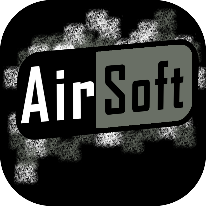 Airsoft banner by YoLoL