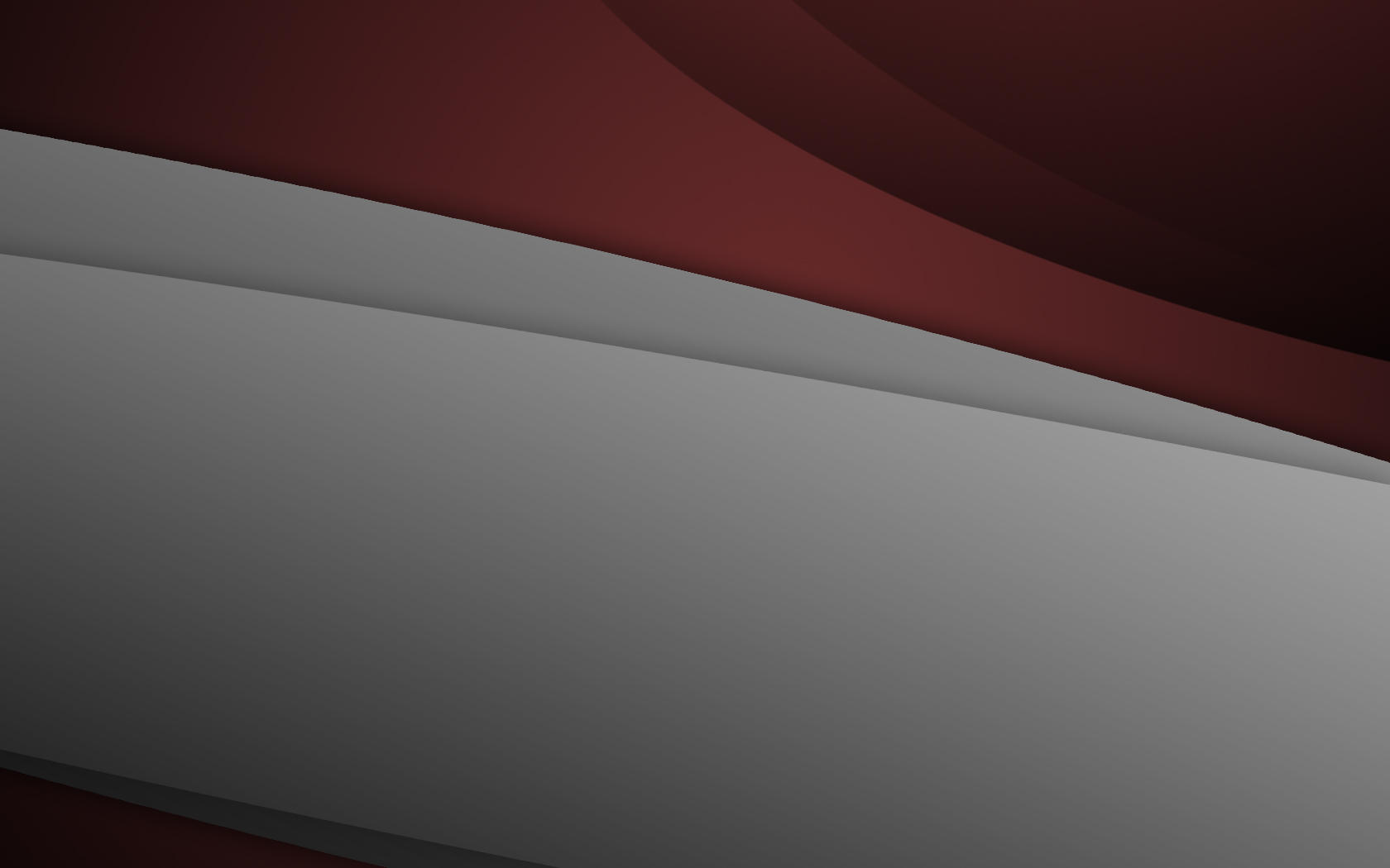 Abstract 01 by Niknakk
