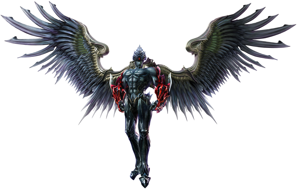 devil_jin_true_form_original_cg_art_bv_by_blood_huntress_d4lu8yu-fullview.png