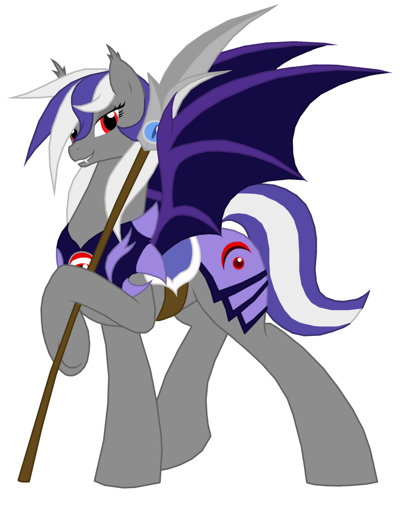 Captain Nightshade by Sword-of-Akasha by Pyrus-Leonidas