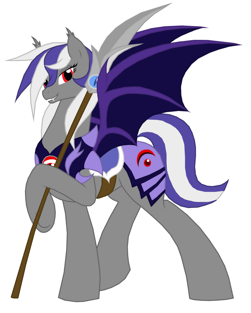 Captain Nightshade by Sword-of-Akasha by Pyrus-Leonidas