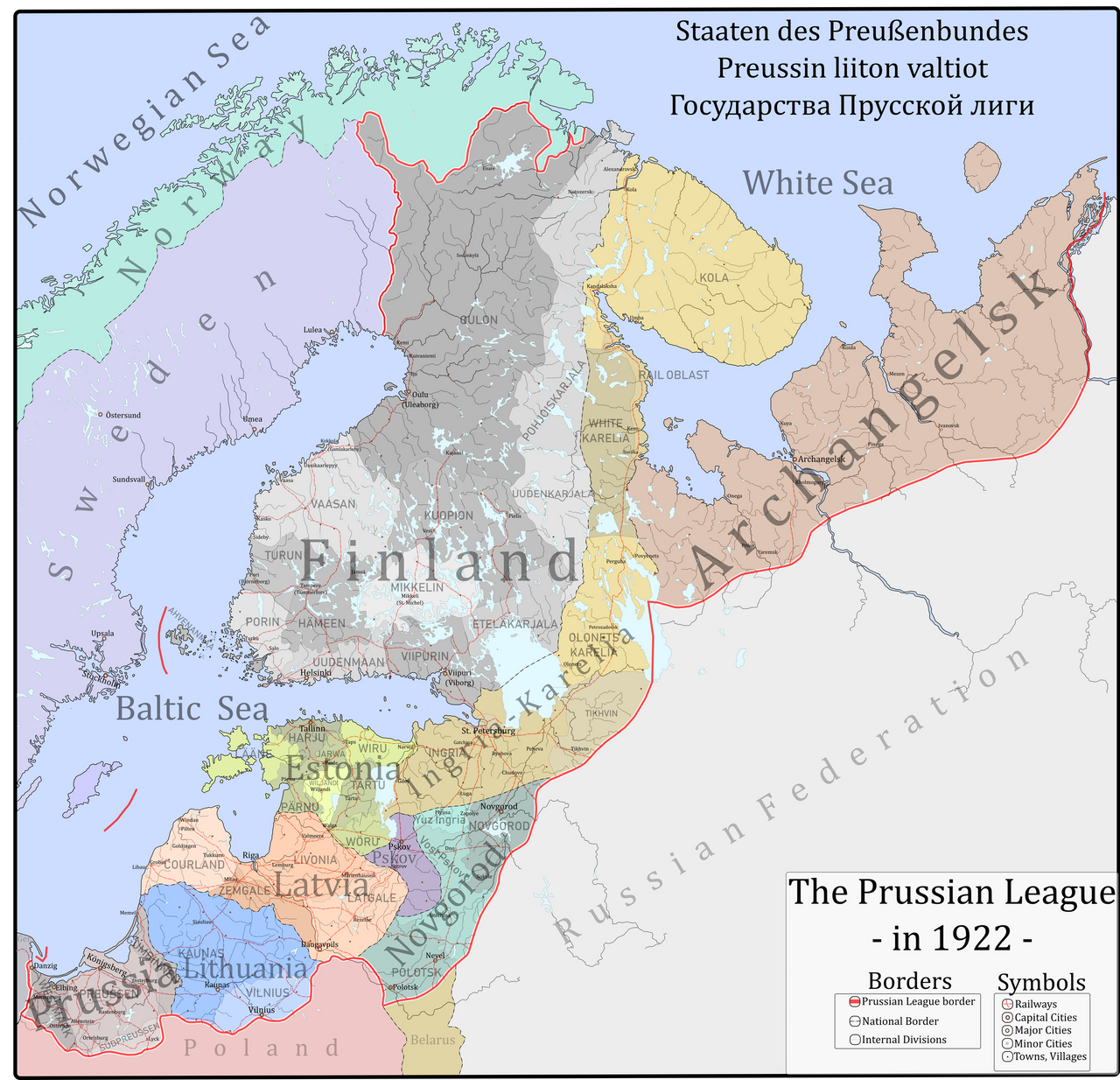 the_prussian_league___1922___eotr_by_theroofcannon_dcun801-fullview.png