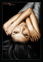 Just Another Angle II by zevaazka