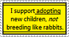 Overpopulation FTW by Its-An-Inferno