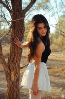 Forever by HaleyCage