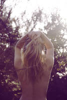 Reborn. by HaleyCage