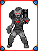 Marvel Movie Iron man MK II by ps2105 on DeviantArt