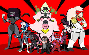 Image Result For Gem Buildings Steven Image Result For Gem Buildings Steven