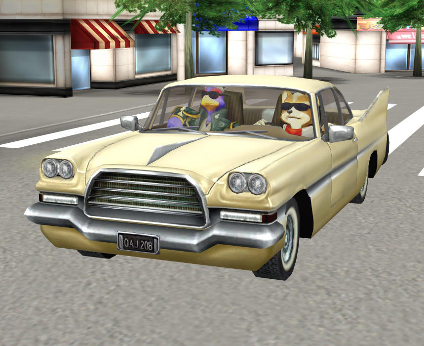 2 Dope Boyz in a Cadillac by Jetfire507 on DeviantArt