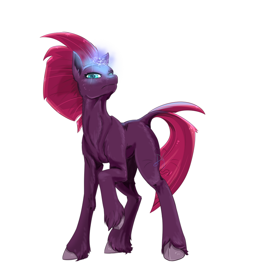 [Obrázek: tempest_shadow_and_her_edgy_look_by_debb...6a-pre.png]