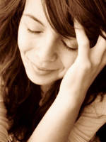 So happy I could die by A-D-Sasha