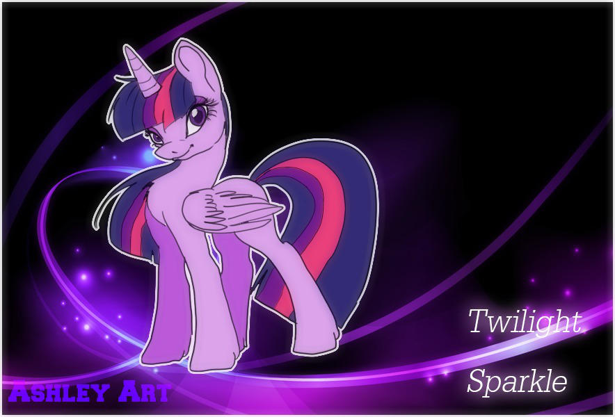 d7s6y3n-c5ce01f1-f481-4a64-9283-795383fc