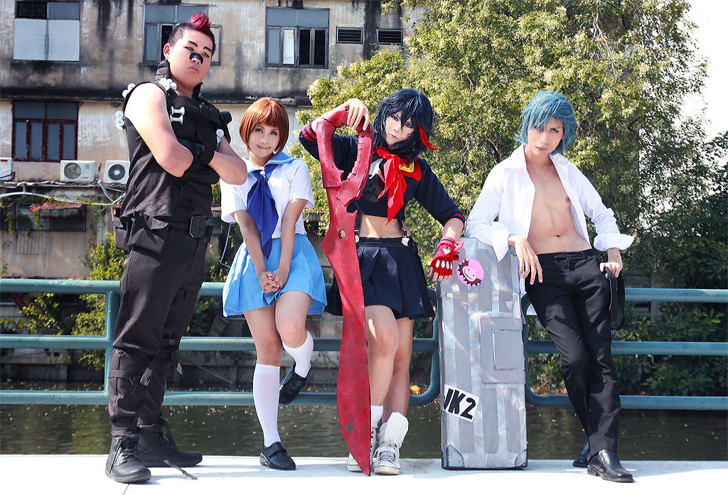 IMG 0065 copys by Inushio