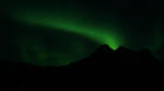 Aurora Borealis. by FSGPhotography