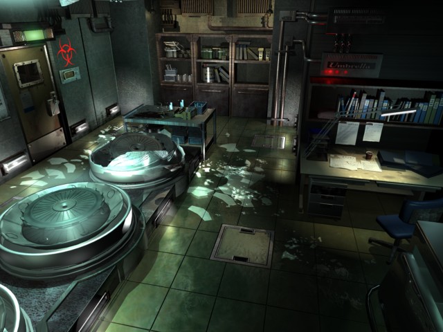Туалет лаборатория бесплатная версия. Обитель зла лаборатория. Лаборатория Nest re2. Resident Evil лаборатория. Resident Evil лаборатория под землей.