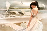 Si te llega mi cancion by Marazul45