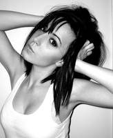 brown hair and foolish eyes by promise-to-keep