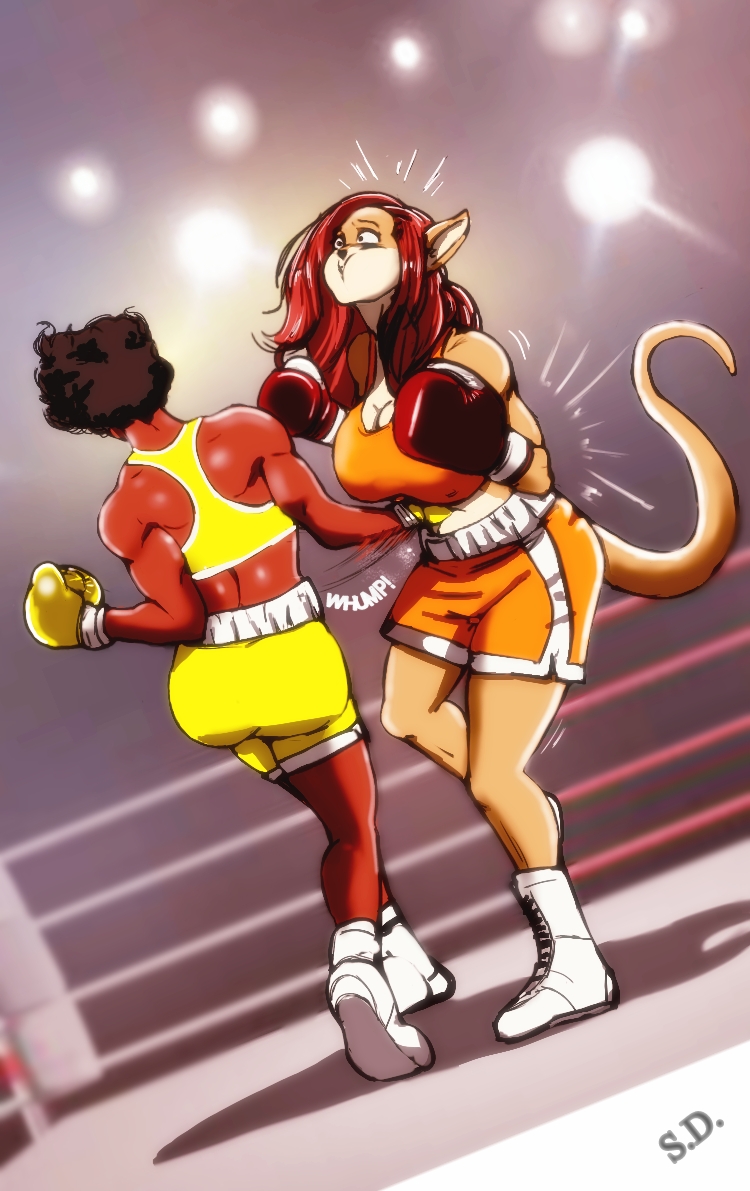 hentai ryona game gallery hentai ryona game gallery