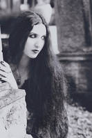 The Hunt by Autumn-Requiem