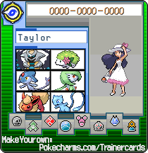 moemon platinum random