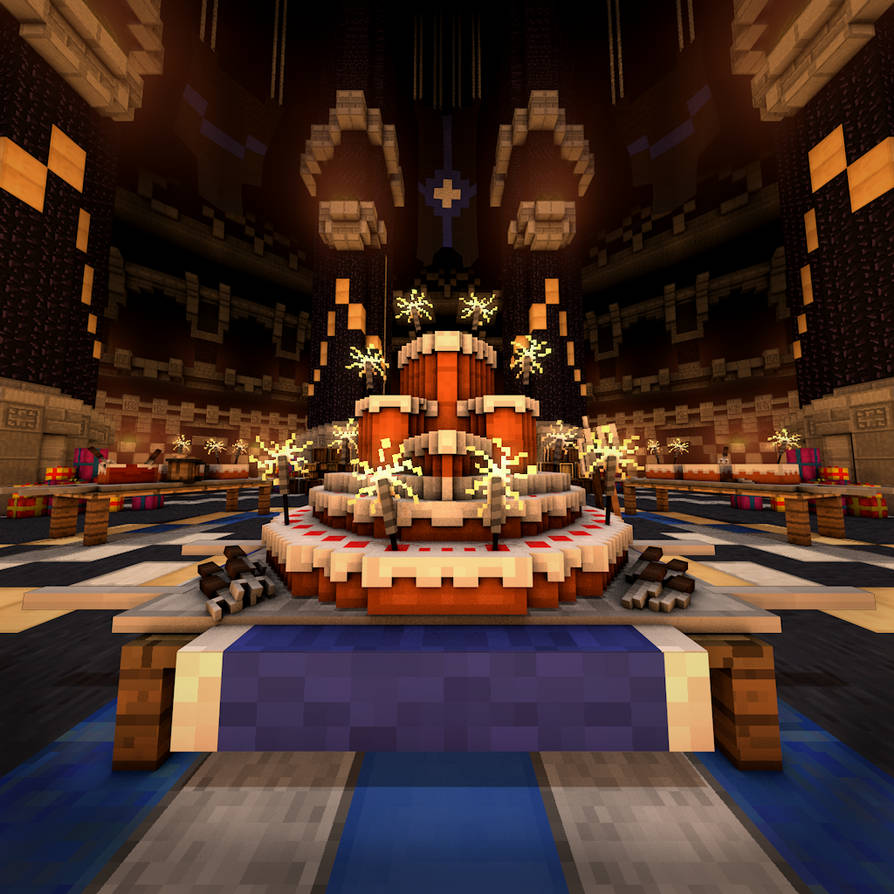 scene_by_arthurbn_dczk4it-pre.jpg