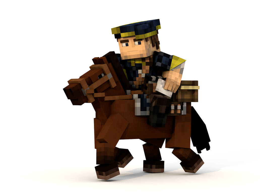 horse_mounted_courier_of_the_dragoon_exp