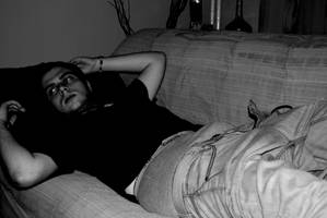 After ... by spicycoco