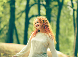 indian summer by sand-lizard