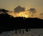 INKY DAWN by CorazondeDios