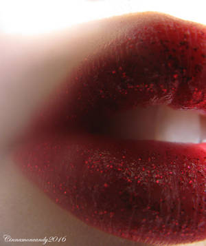 Glitter III by Cinnamoncandy Glitter III by Cinnamoncandy