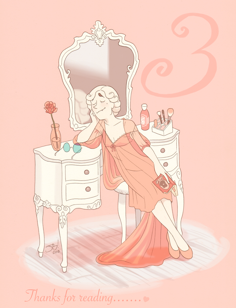 Sentimental by JeyBarnes