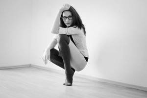 Te amo by loveredese