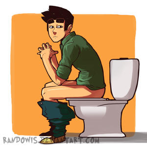rando-examples-FULL-small by RandoWis rando-examples-FULL-small by RandoWis