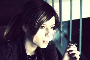 Breaking illusions by 6Lost6Angel6