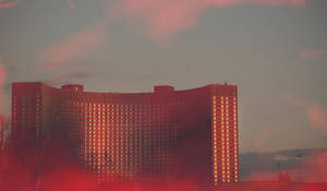 cosmos by 6Lost6Angel6