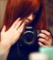 13.03id by 6Lost6Angel6