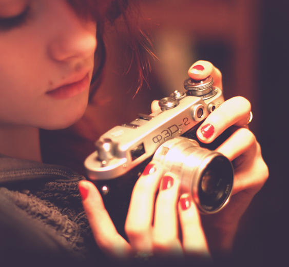 for my beloved by 6Lost6Angel6