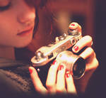 for my beloved by 6Lost6Angel6