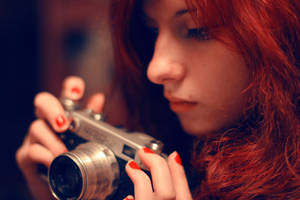 show me what it's like by 6Lost6Angel6