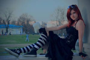 imperfect by 6Lost6Angel6